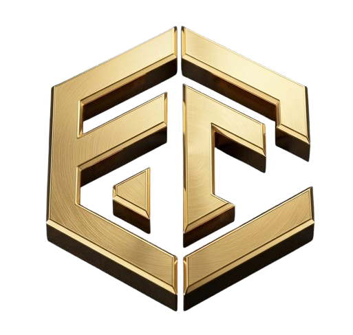 Evercore Solutions